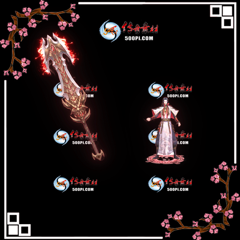 t1911062-ԭװز2011145 :涨ز ID:16158 