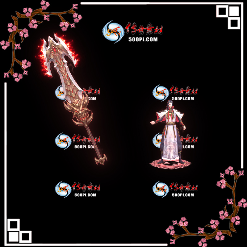t1911062-ԭװز2017238 :涨ز ID:16158 