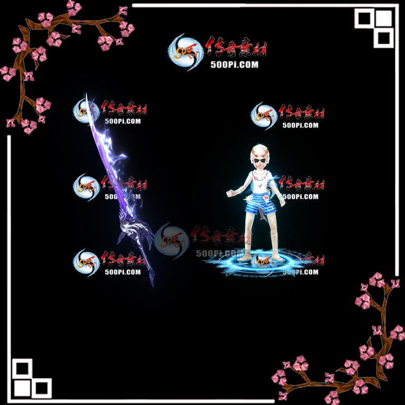 t1911064-ԭװز202719 :admin ID:16162 