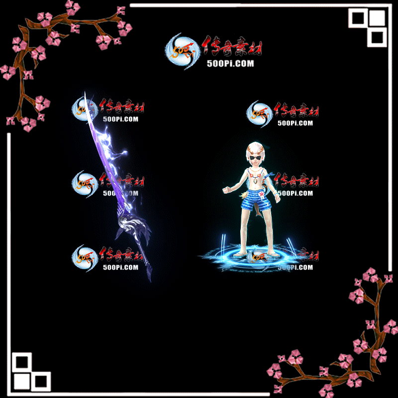 t1911064-ԭװز2021549 :admin ID:16162 