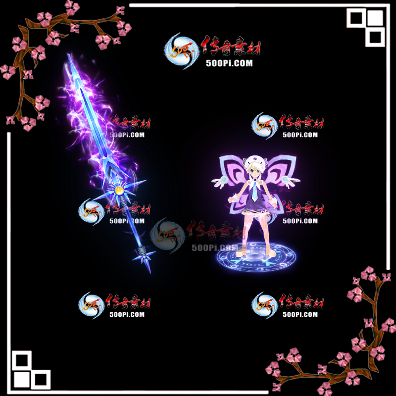 t1911071-ԭװز2032697 :زĶ ID:16170 