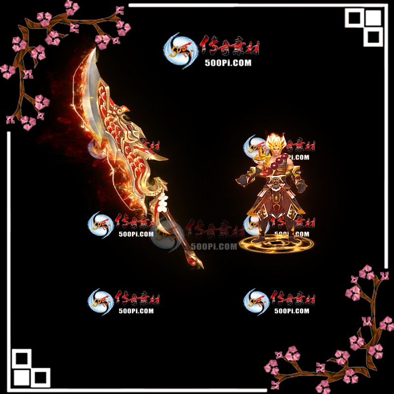 t1911072-ԭװز2042164 :涨ز ID:16171 