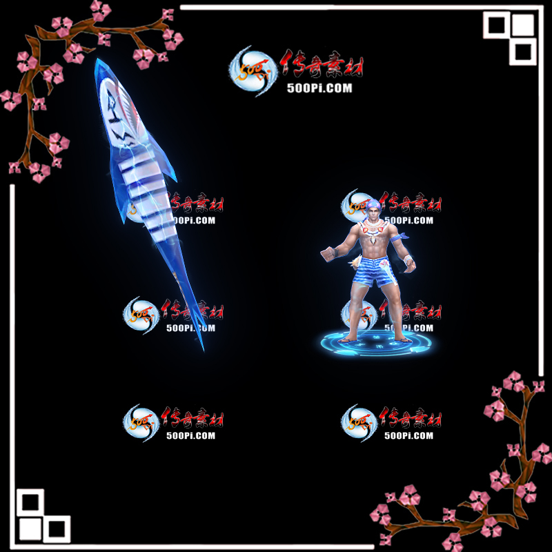 t1911073-ԭװز2055448 :涨ز ID:16175 