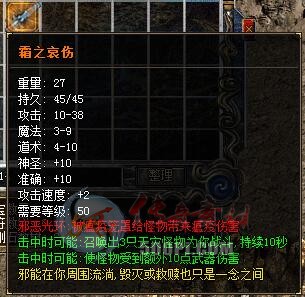 GOM桪а⻷ű2601 :̷ ID:15617 ,а⻷,ű