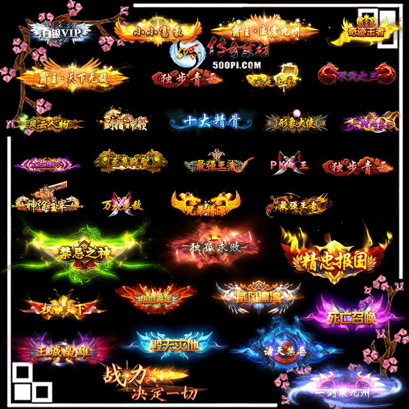 c1911081-34Զƺ8298 :ز ID:16183 ƺ