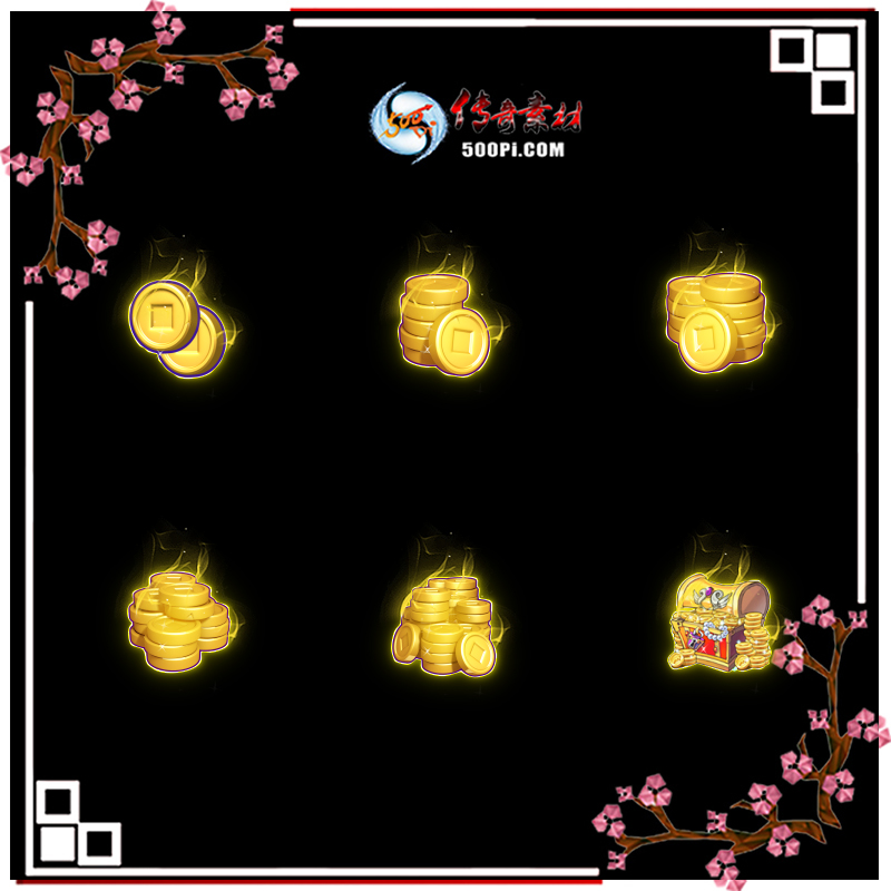 s1911081-ԭز2257889 :زĻ ID:16184 