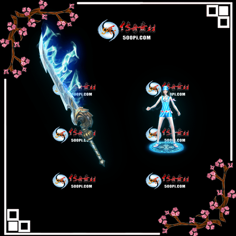 t1911081-ԭװز2064589 :涨ز ID:16189 