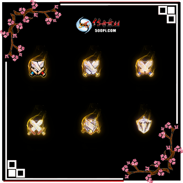 s1911084-ԭز2271509 :زĻ ID:16192 ԭ,ز