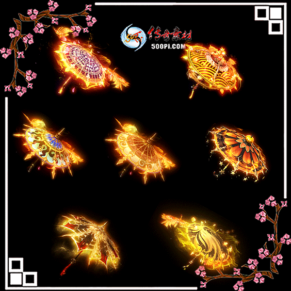 s1911085-7ɡⷨز7711 :ز ID:16193 ɡ,,,,ز