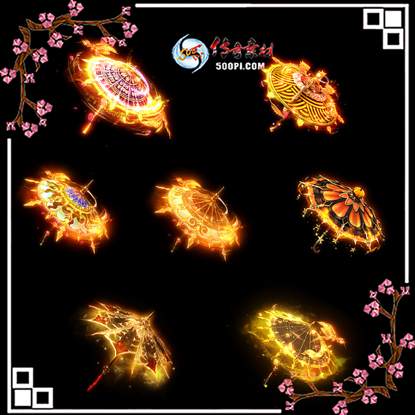 s1911085-7ɡⷨز7718 :ز ID:16193 ɡ,,,,ز