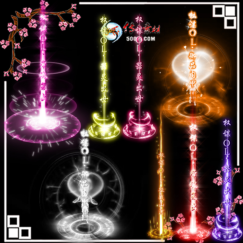 tx1911083-8Чز3113 :ز ID:16196 