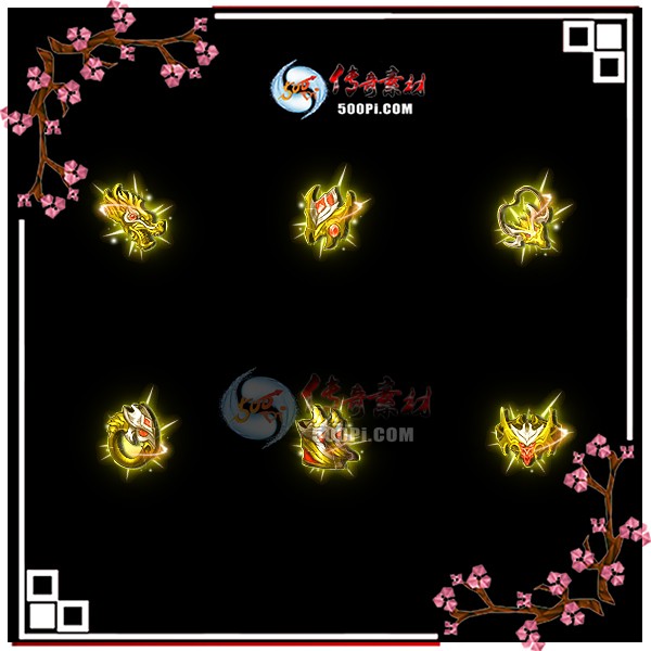 s1911086-ԭز2285860 :زĻ ID:16197 