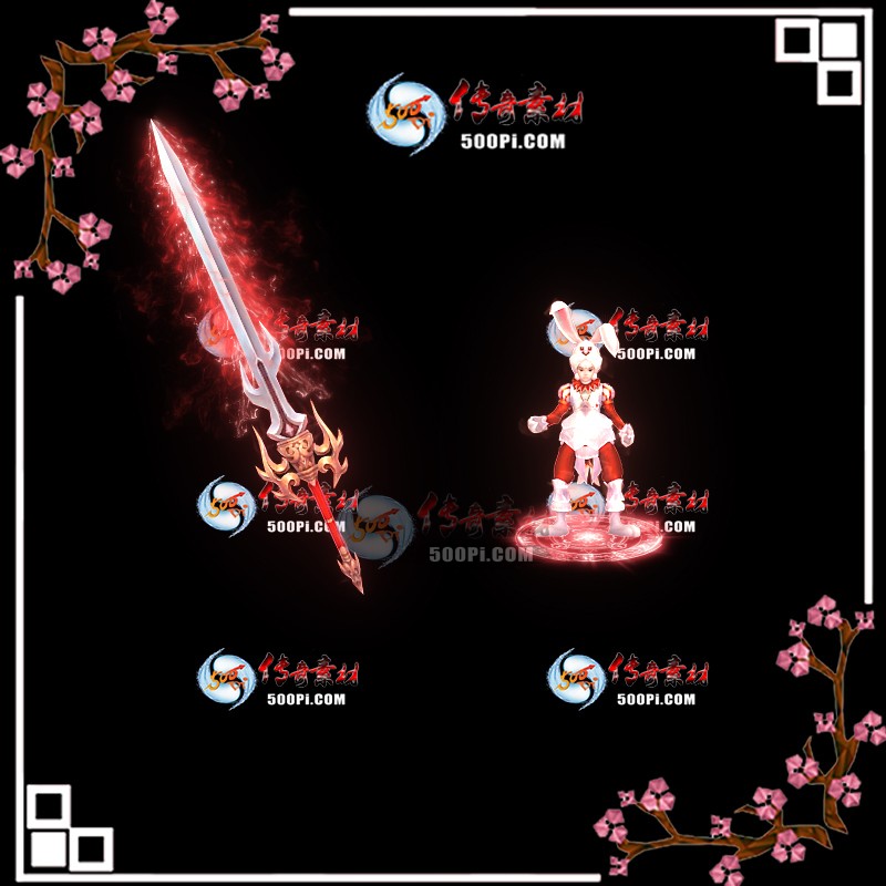 t1911082-ԭװز2071679 :涨ز ID:16198 