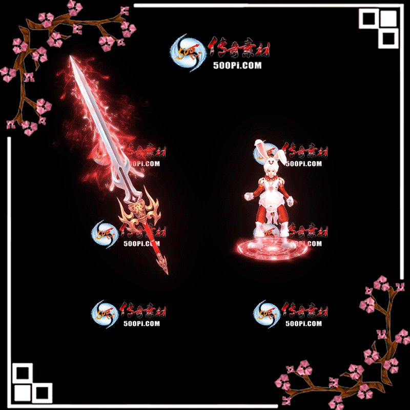 t1911082-ԭװز2077127 :涨ز ID:16198 