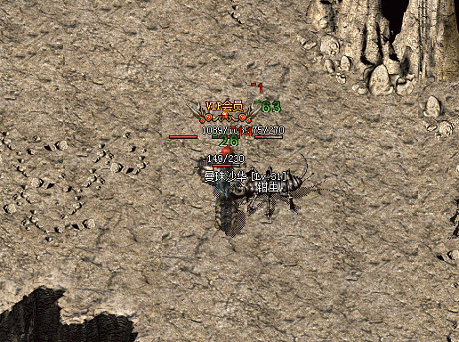 GOMͨűԶɱ60291 :̷ ID:16203 