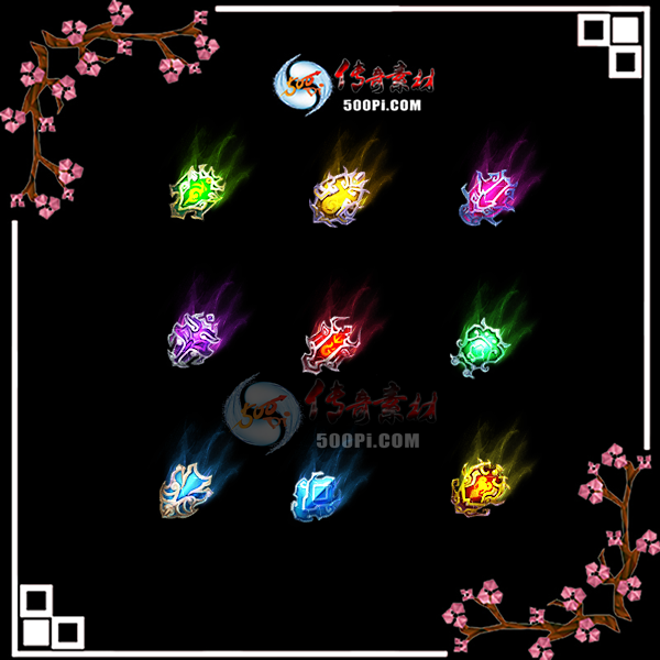 s1911091-ԭز2293094 :ز ID:16206 