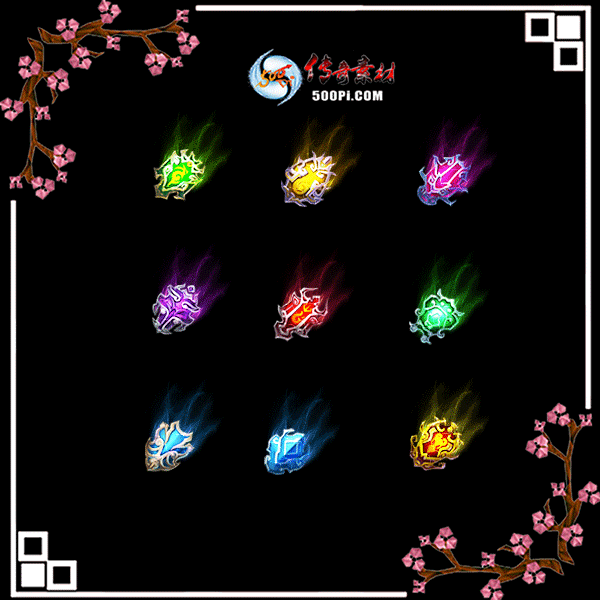 s1911091-ԭز2293863 :ز ID:16206 