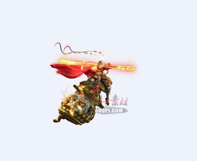 Ƥѷ-PNG塤ʥNPCһ()9086 :a344384386 ID:16209 ,,ʥ,ʥ,һ