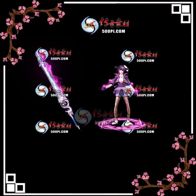 t1911091-ԭװز2092109 :admin ID:16211 
