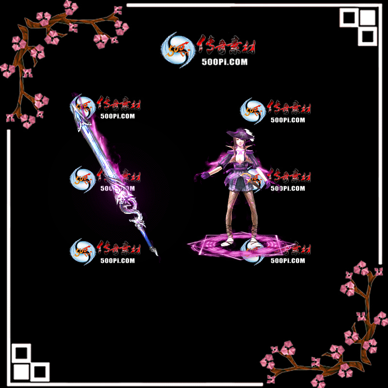 t1911091-ԭװز2094013 :admin ID:16211 