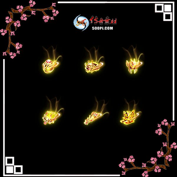 s1911092-ԭز2303123 :ز ID:16212 