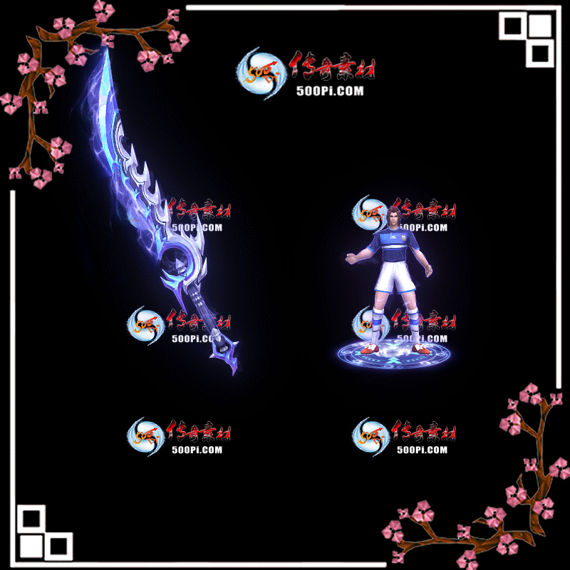 t1911093-ԭװز2113187 :涨ز ID:16214 