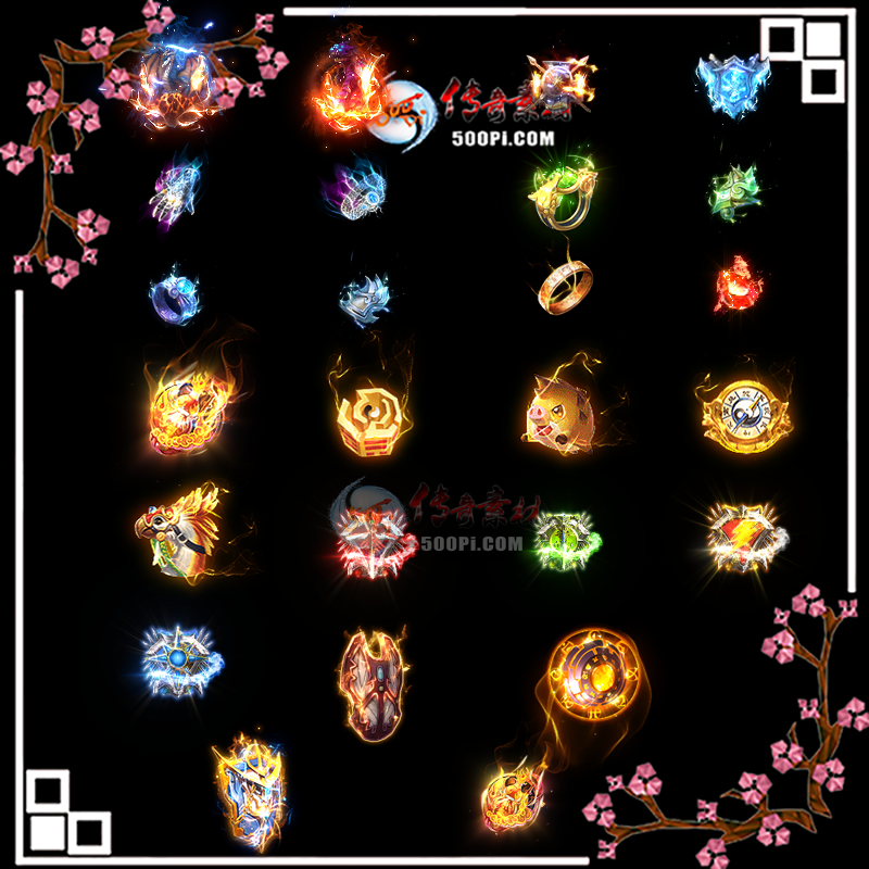 s1911093-25ز9193 :ز ID:16217 ,,ز