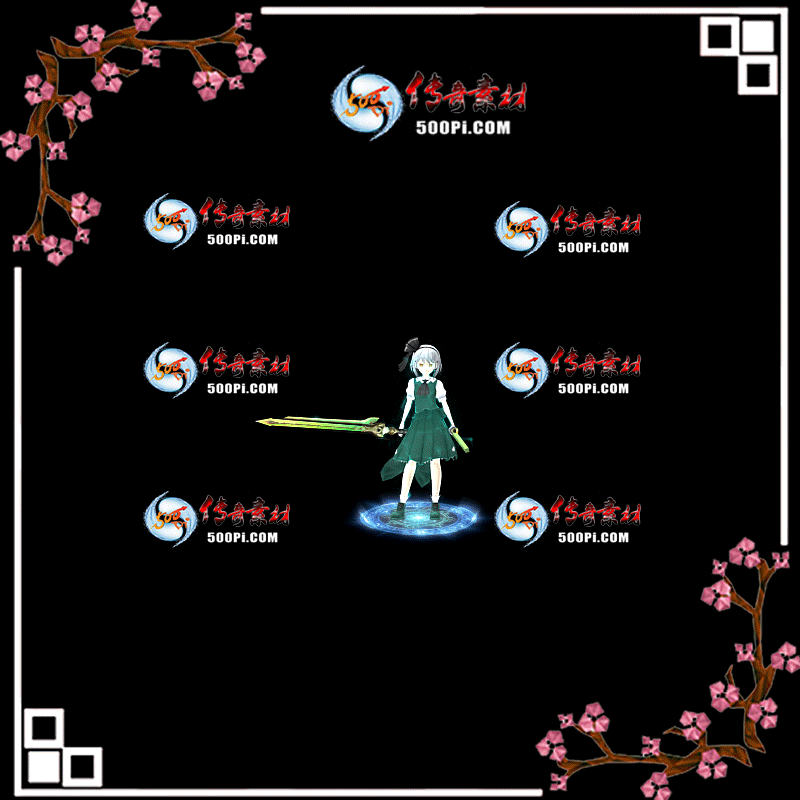 t1911095-ԭʱװز2135487 :admin ID:16220 