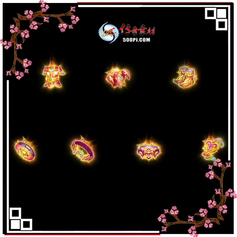 s1911096-ԭز2329944 :زĻ ID:16222 