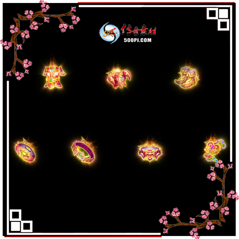 s1911096-ԭز2326170 :زĻ ID:16222 