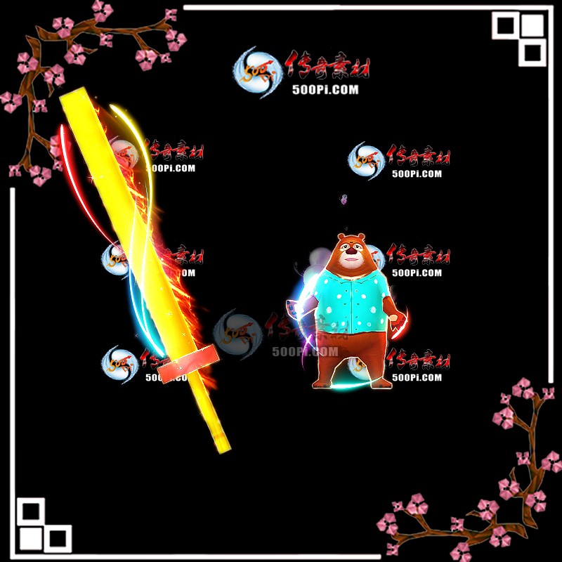 t1911096-ܳûװز3606 :admin ID:16223 ܳû,װ,ز