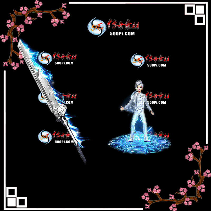 t191109-ɫװز6722 :admin ID:16224 