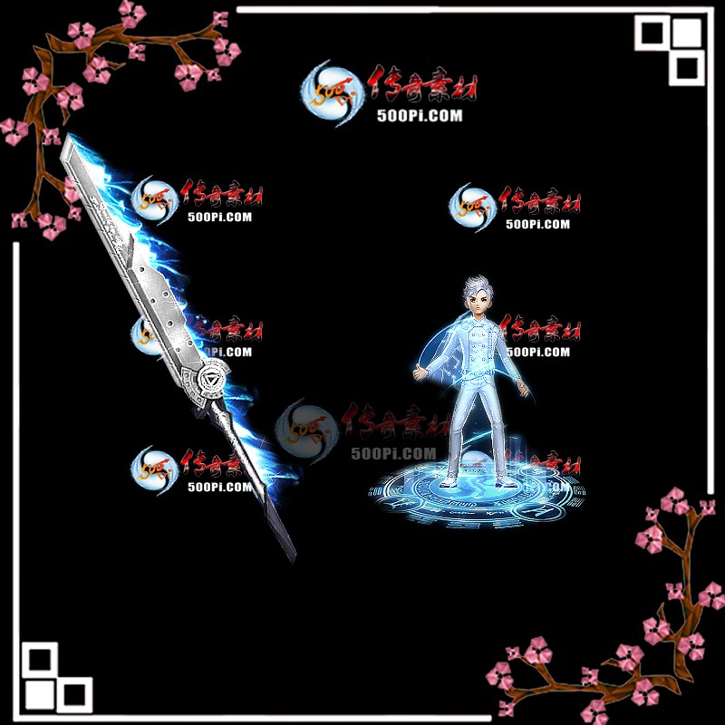 t191109-ɫװز179 :admin ID:16224 
