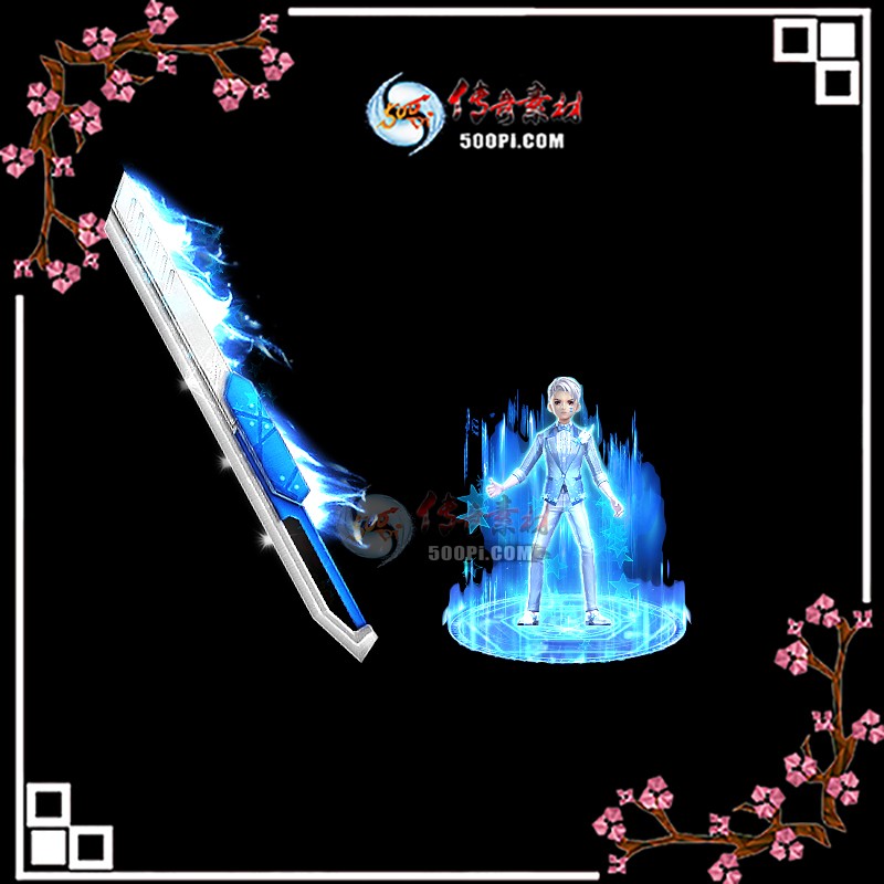 t1911098-ɫװز9156 :ز ID:16226 