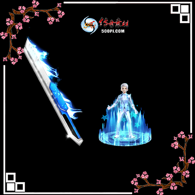t1911098-ɫװز7210 :ز ID:16226 