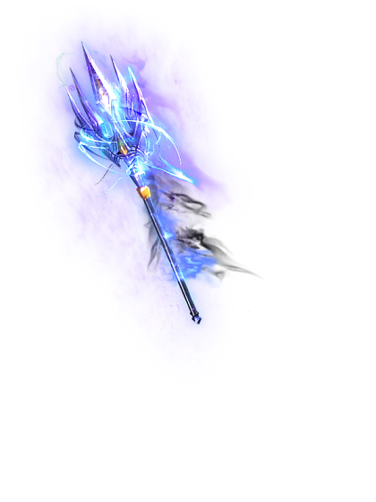 gom/gee Ưġס-+ҹ񣡸ˮӡ1384 :396500981 ID:16235 