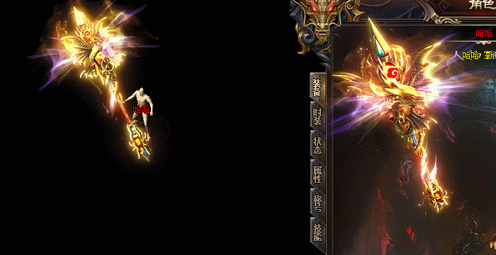 gom/gee Ưġס-+ҹ񣡸ˮӡ6501 :396500981 ID:16235 
