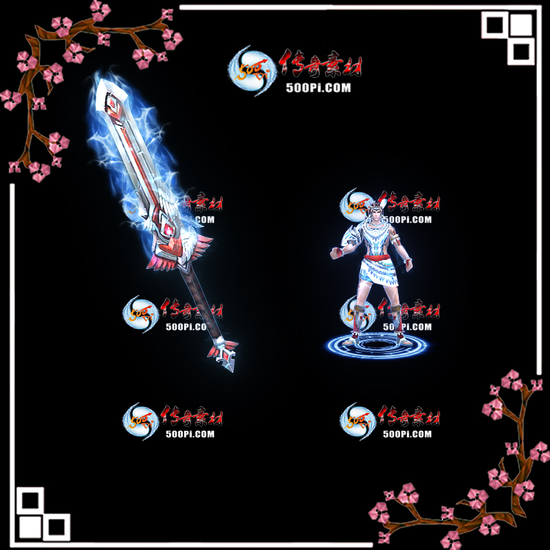 t1911101-ԭװز2146879 :涨ز ID:16237 