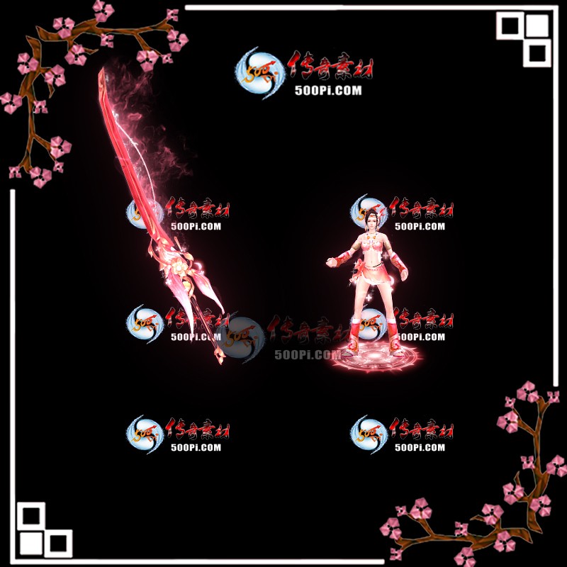 t1911103-ԭװز2169977 :涨ز ID:16245 ԭ,,װ,ز