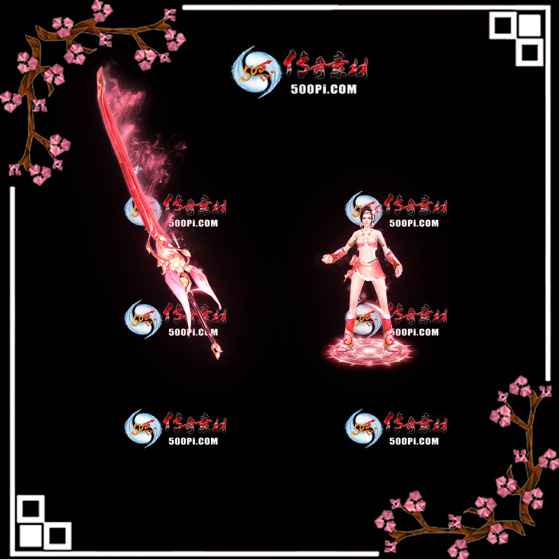 t1911103-ԭװز2162990 :涨ز ID:16245 ԭ,,װ,ز