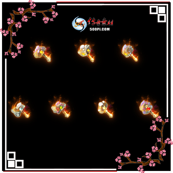 s1911102-ԭز2341304 :زĻ ID:16246 