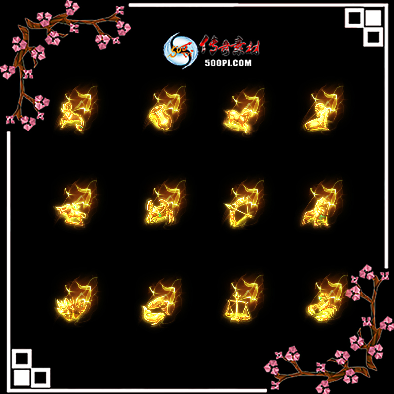 s1911105-ز9253 :ز ID:16253 