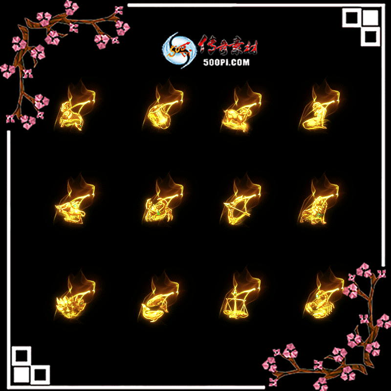 s1911105-ز188 :ز ID:16253 