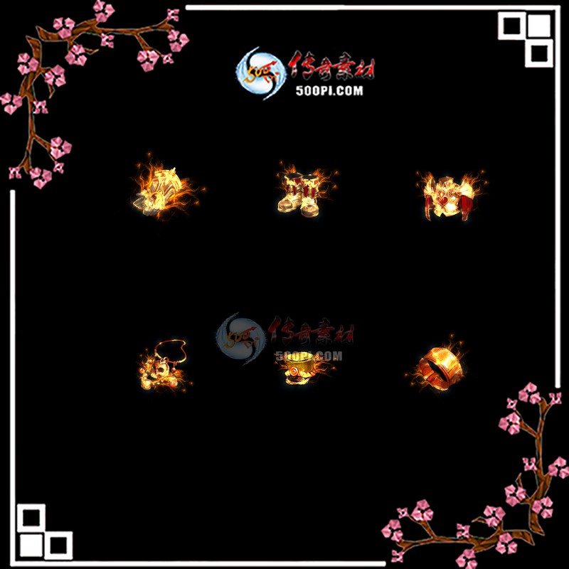 s1911106-ز9517 :ز ID:16255 