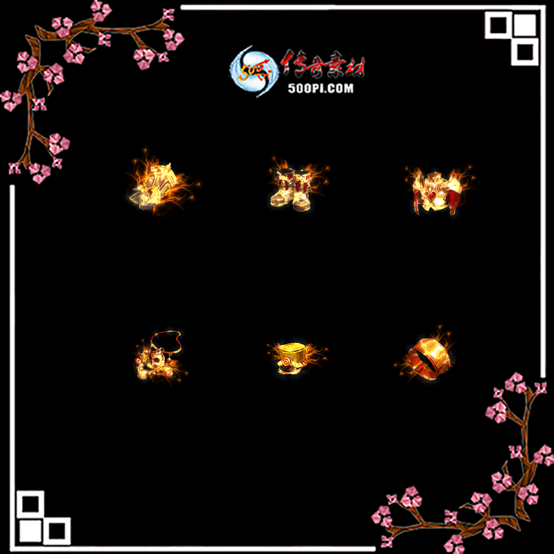 s1911106-ز8471 :ز ID:16255 