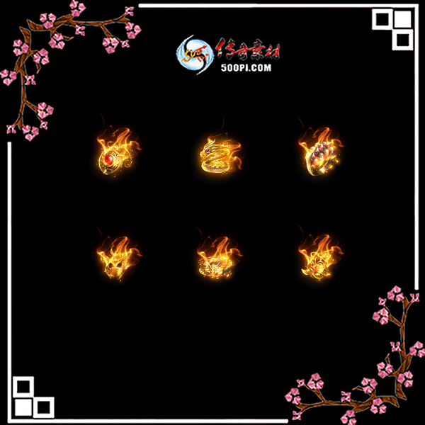 s1911107-ͨز7011 :ز ID:16256 