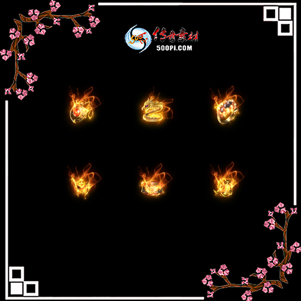 s1911107-ͨز7705 :ز ID:16256 