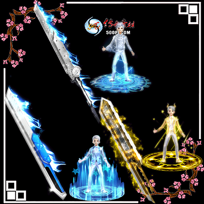 t1911111-6װز8383 :ز ID:16262 