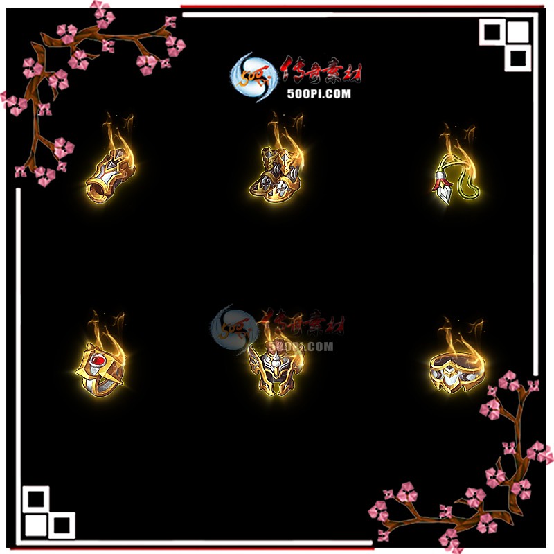 s1911111-ԭز2361728 :زĻ ID:16263 