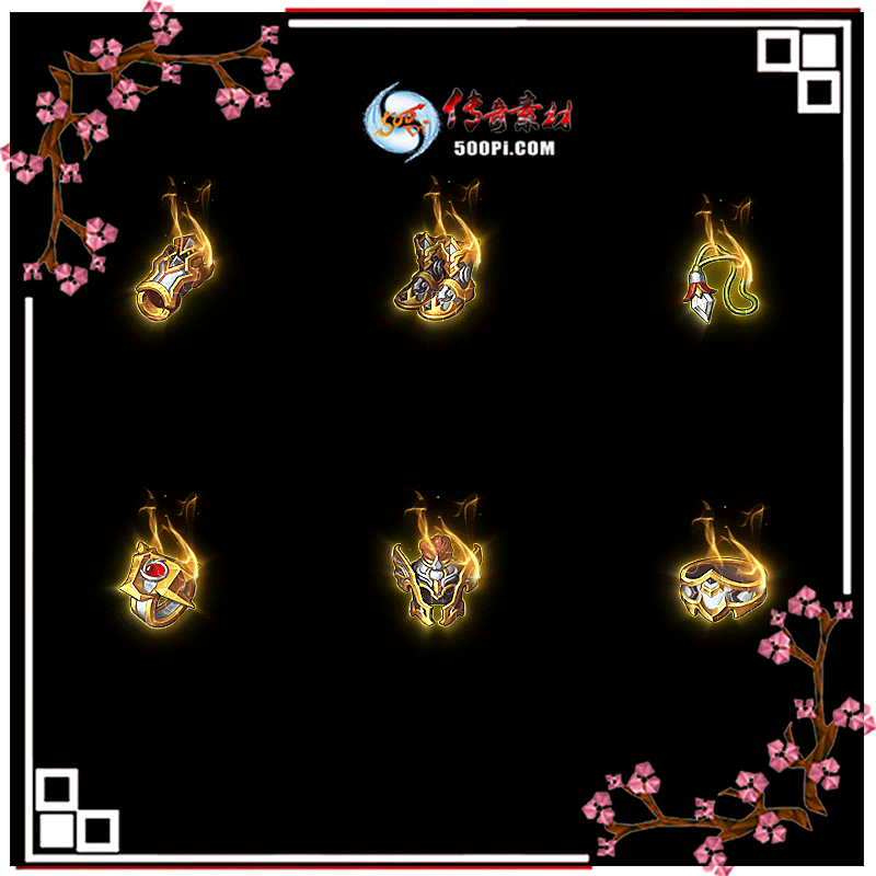 s1911111-ԭز2367684 :زĻ ID:16263 